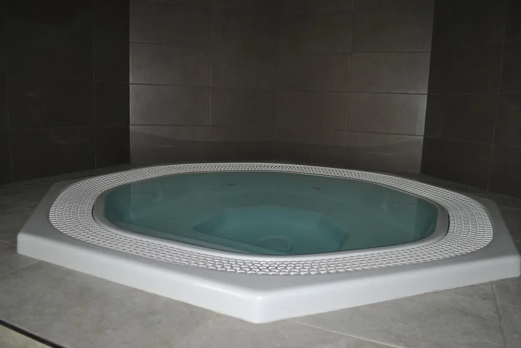 Towerhousemilano Apartment 0*, Milan